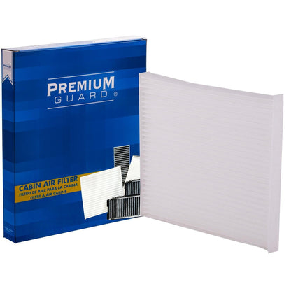 Pronto Cabin Air Filter PC4761