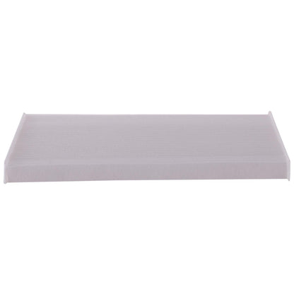 Pronto Cabin Air Filter PC4761