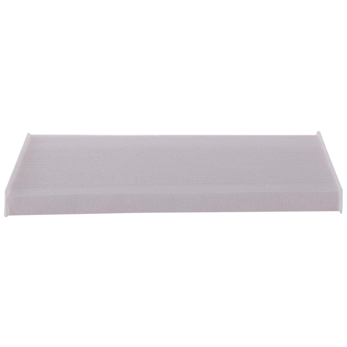 Pronto Cabin Air Filter PC4761