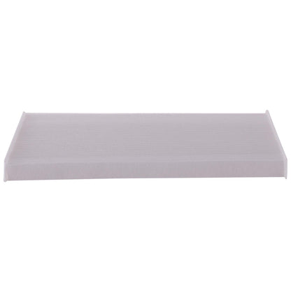 Pronto Cabin Air Filter PC4761