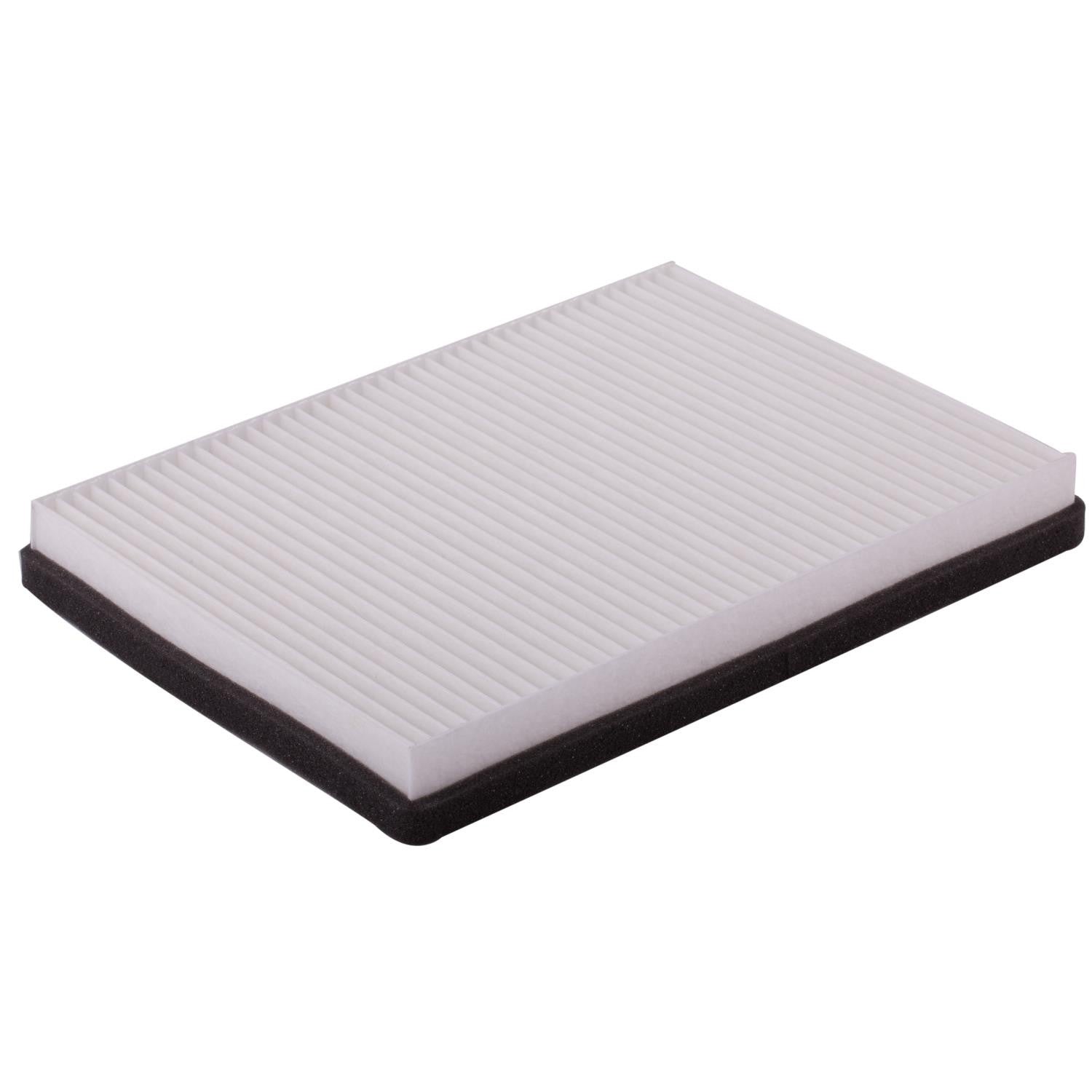 Pronto Cabin Air Filter PC4779