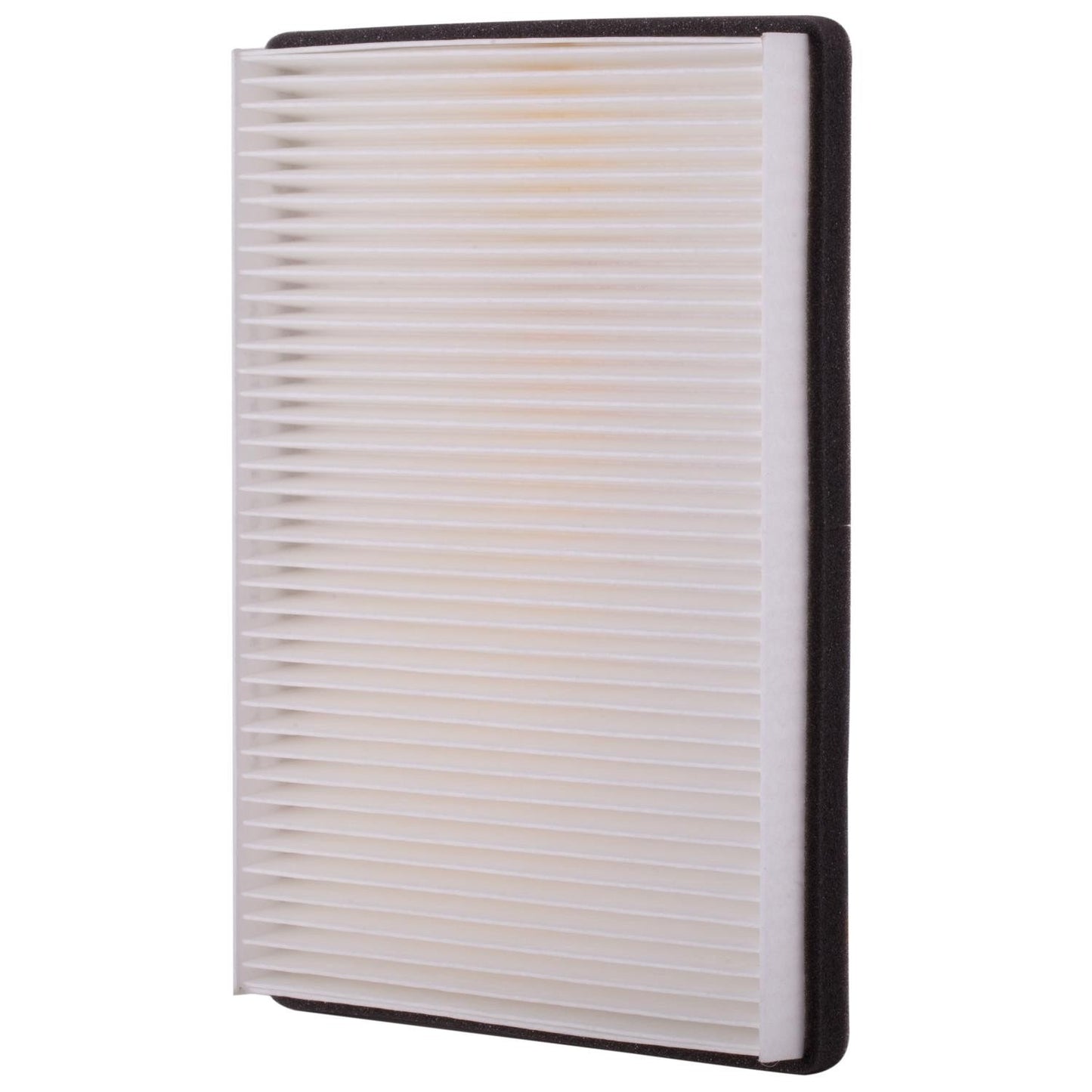 Pronto Cabin Air Filter PC4779