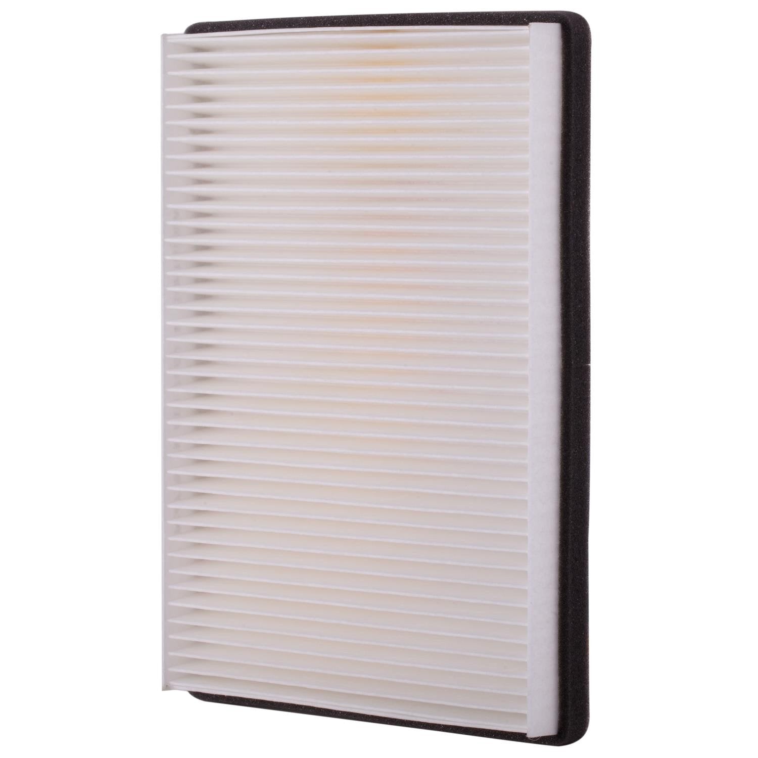 Pronto Cabin Air Filter PC4779