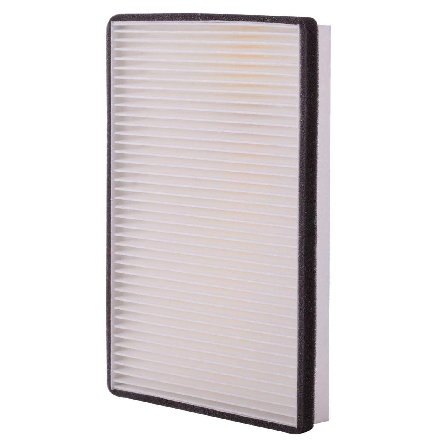 Pronto Cabin Air Filter PC4779