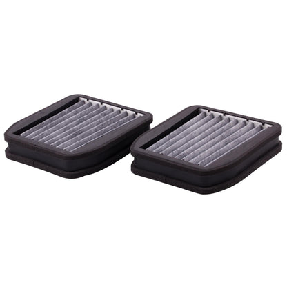 Pronto Cabin Air Filter PC4797