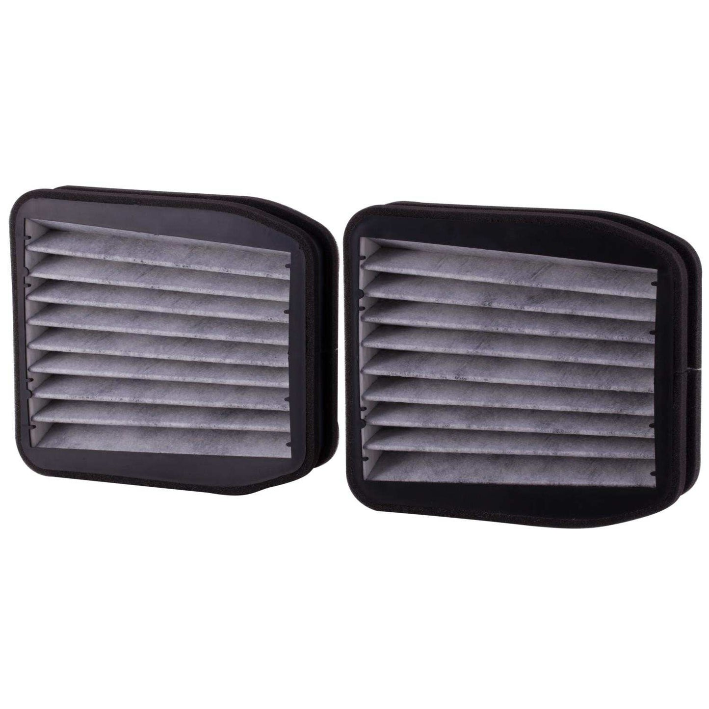 Pronto Cabin Air Filter PC4797