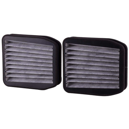 Pronto Cabin Air Filter PC4797