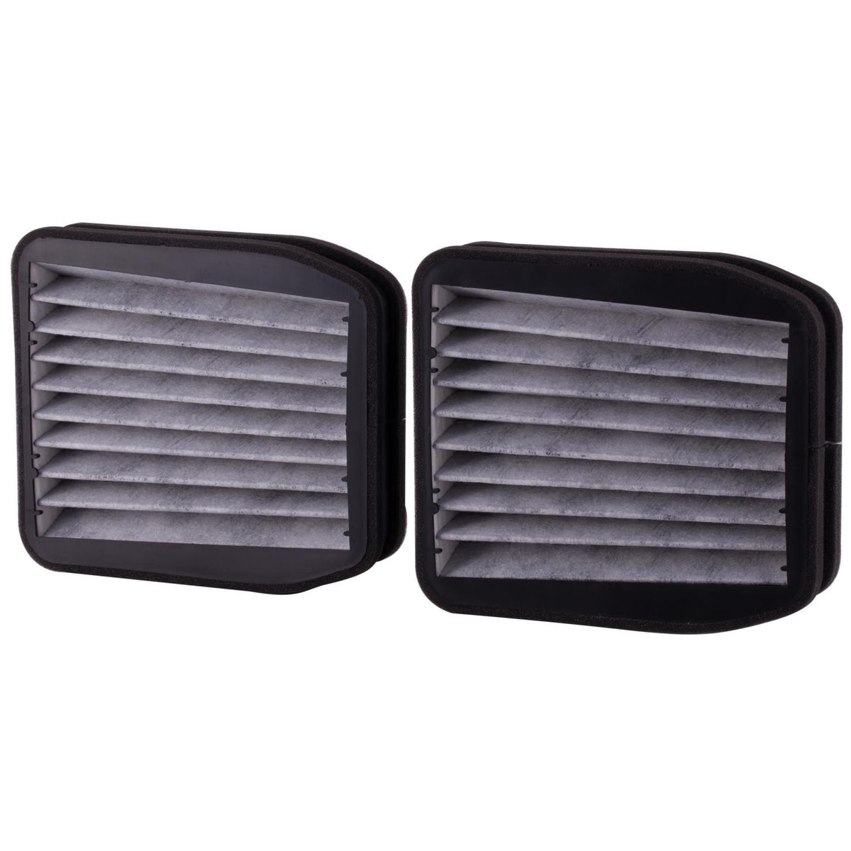 Pronto Cabin Air Filter PC4797
