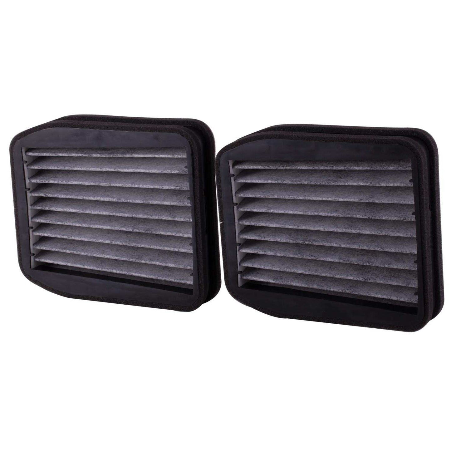 Pronto Cabin Air Filter PC4797
