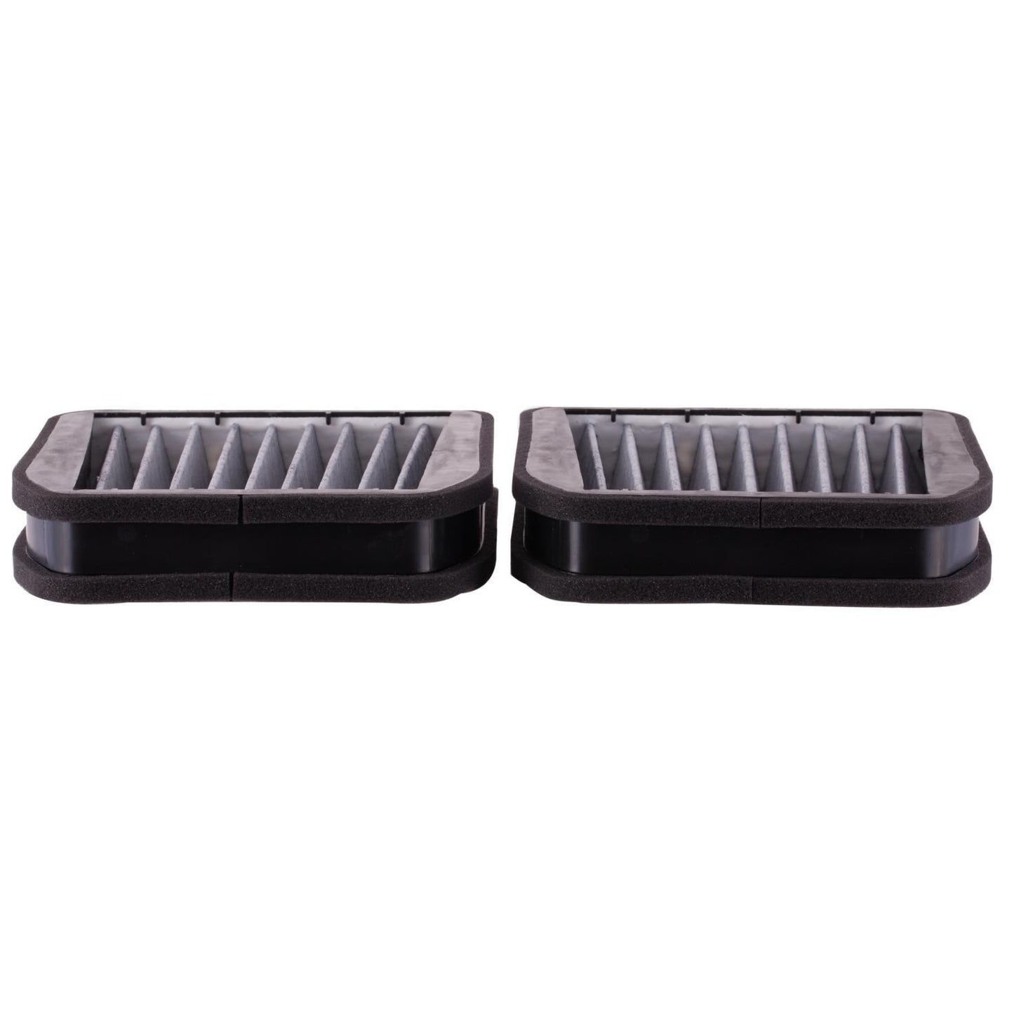 Pronto Cabin Air Filter PC4797