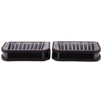 Pronto Cabin Air Filter PC4797