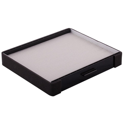 Pronto Cabin Air Filter PC4809