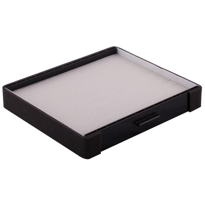 Pronto Cabin Air Filter PC4809