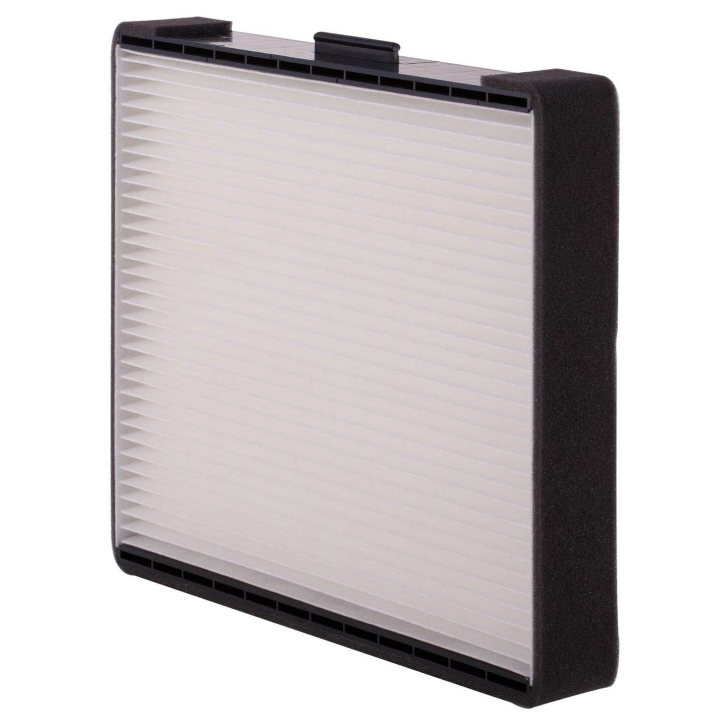 Pronto Cabin Air Filter PC4809