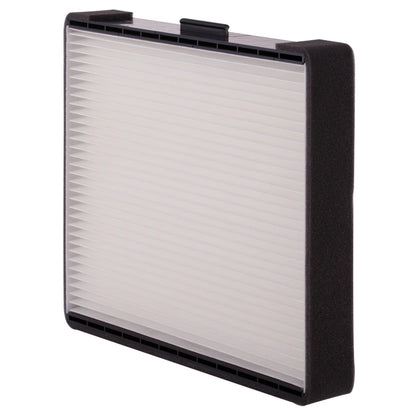 Pronto Cabin Air Filter PC4809