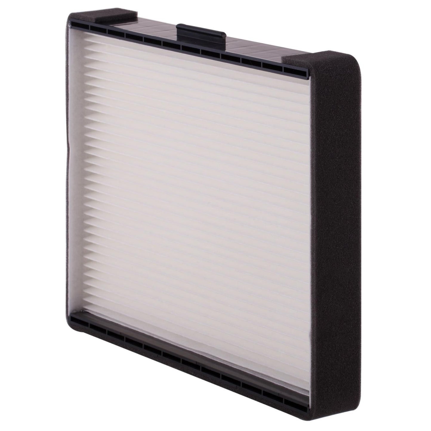 Pronto Cabin Air Filter PC4809
