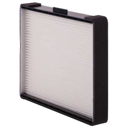 Pronto Cabin Air Filter PC4809