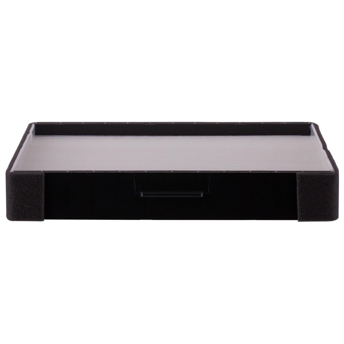 Pronto Cabin Air Filter PC4809