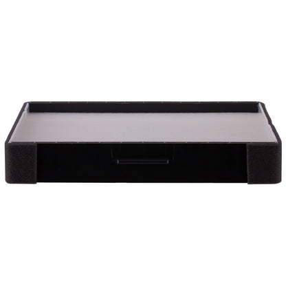 Pronto Cabin Air Filter PC4809