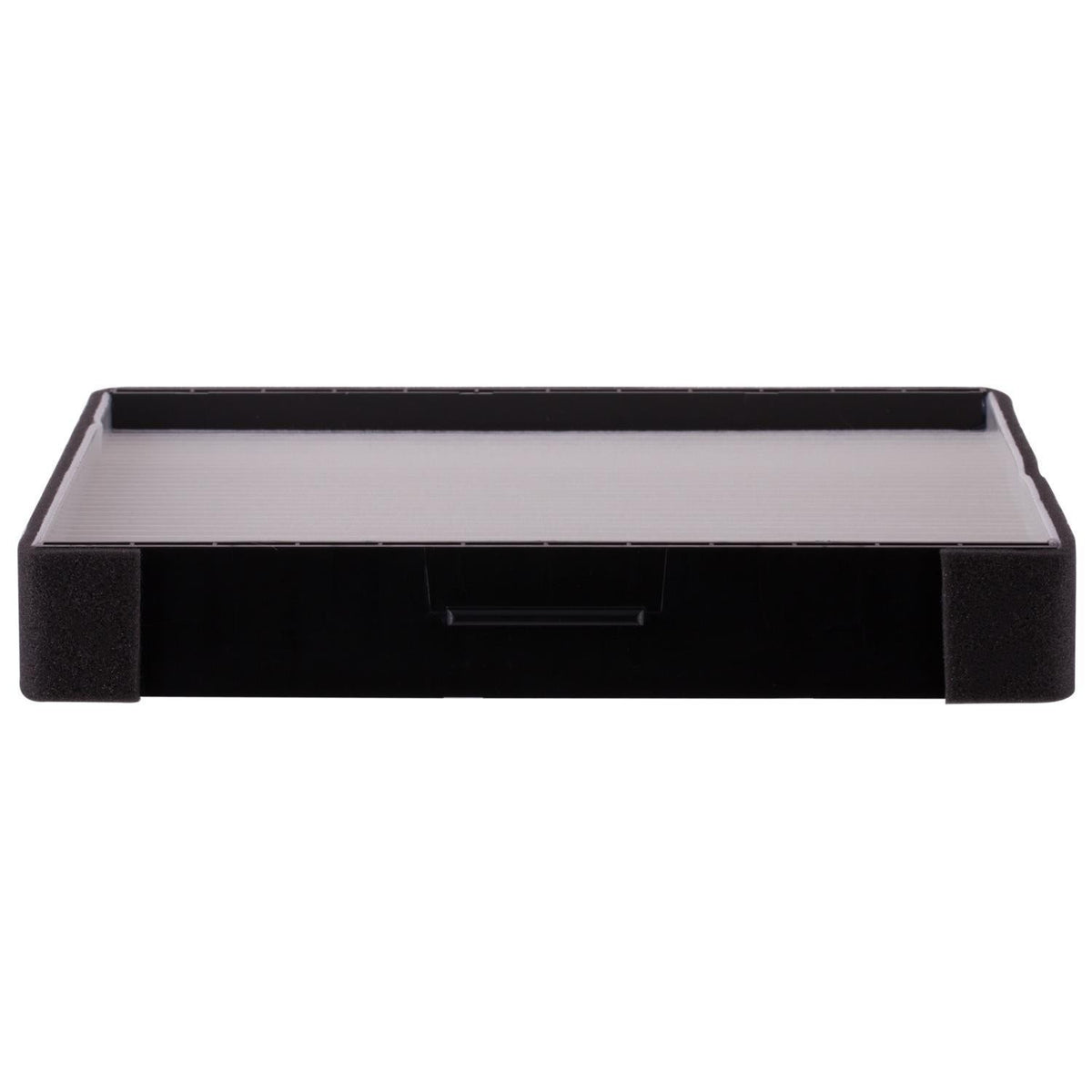 Pronto Cabin Air Filter PC4809