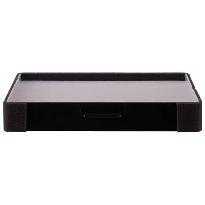 Pronto Cabin Air Filter PC4809