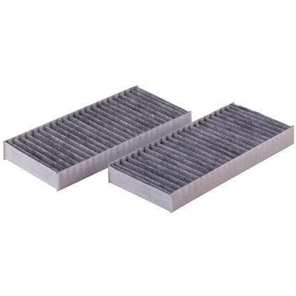 Pronto Cabin Air Filter PC4854