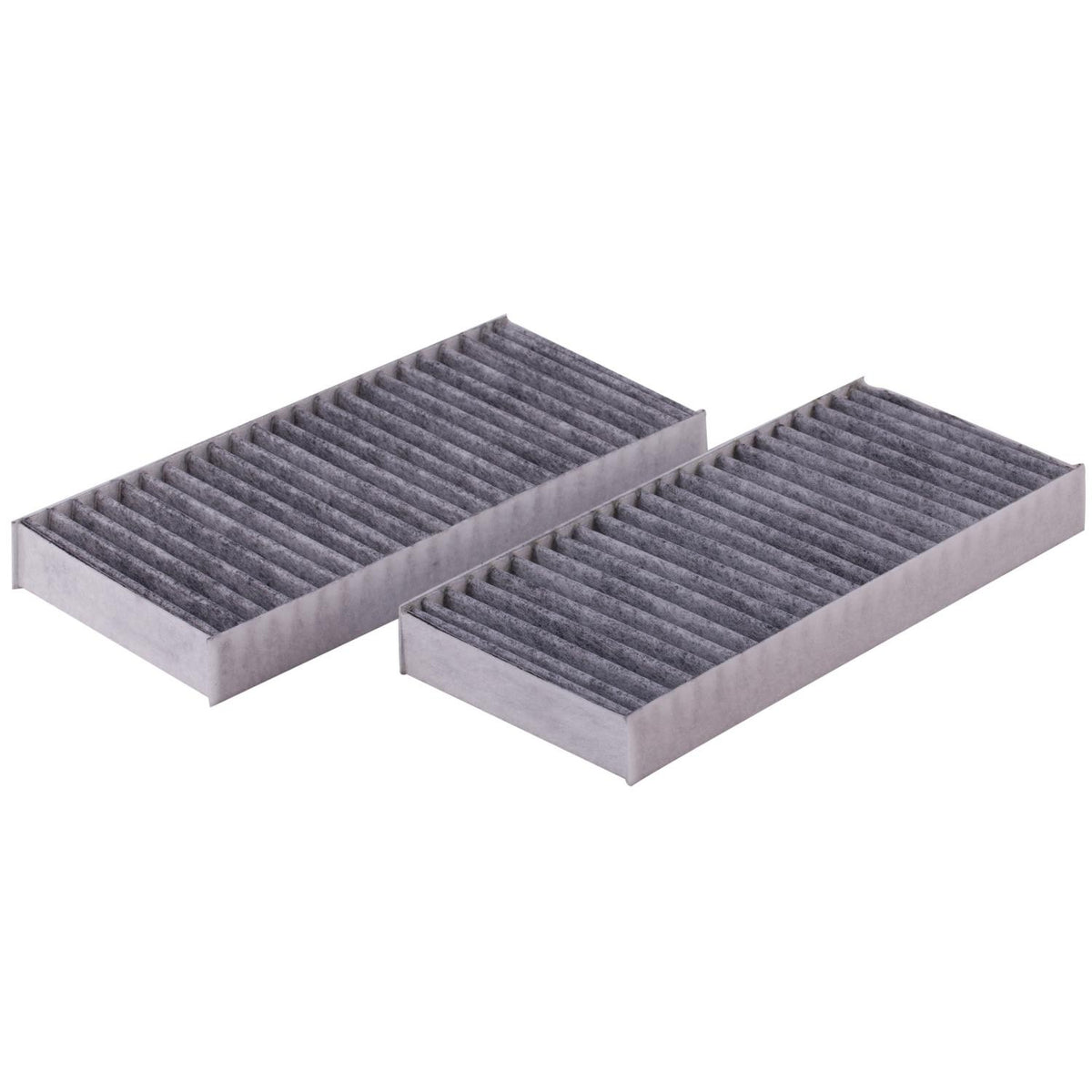 Pronto Cabin Air Filter PC4854