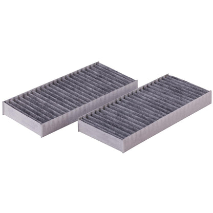 Pronto Cabin Air Filter PC4854