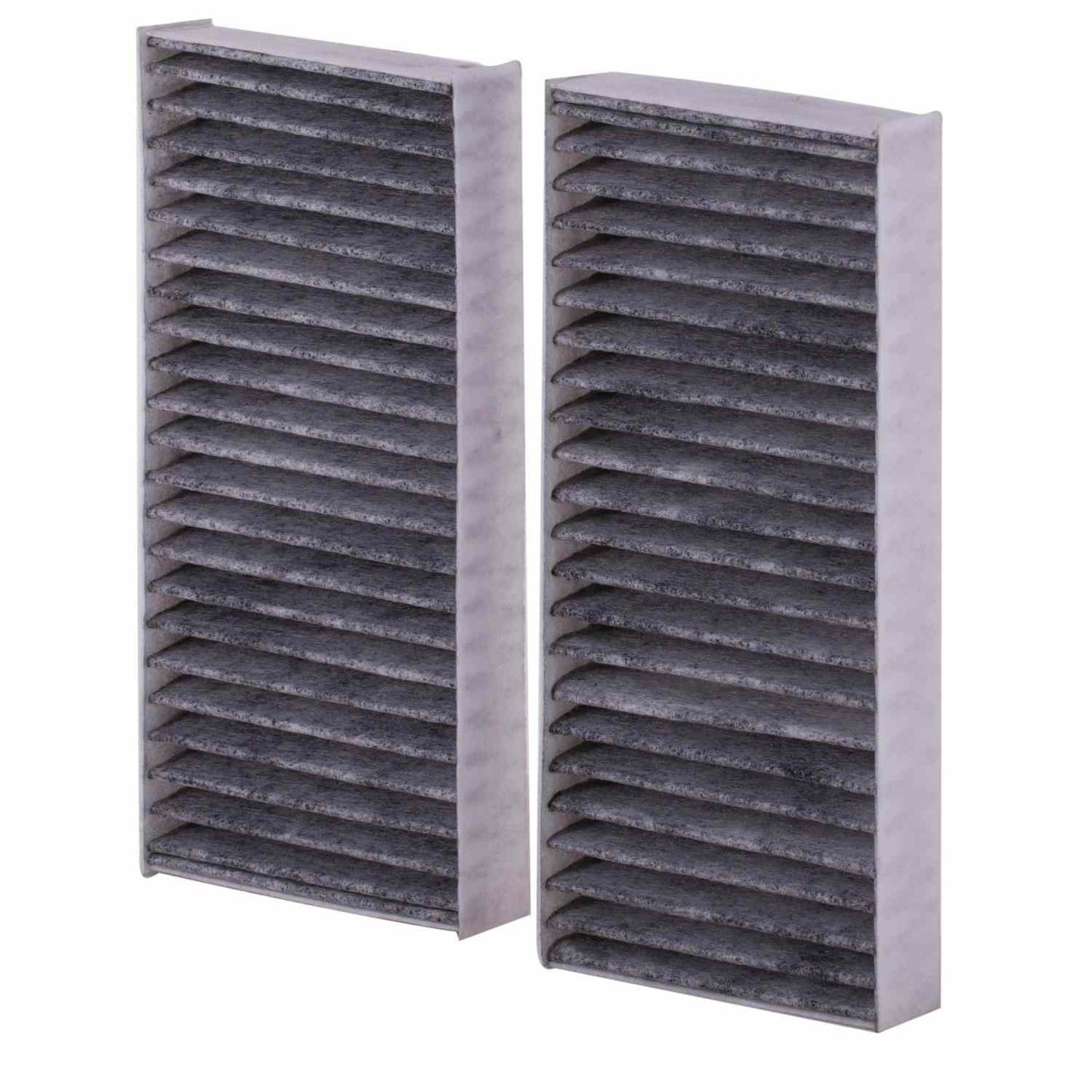 Pronto Cabin Air Filter PC4854