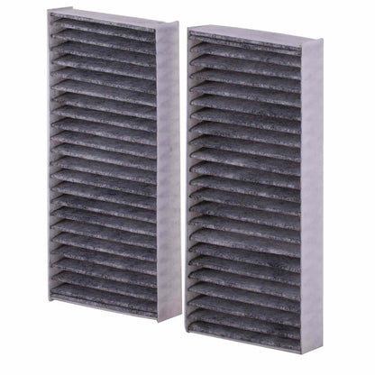 Pronto Cabin Air Filter PC4854