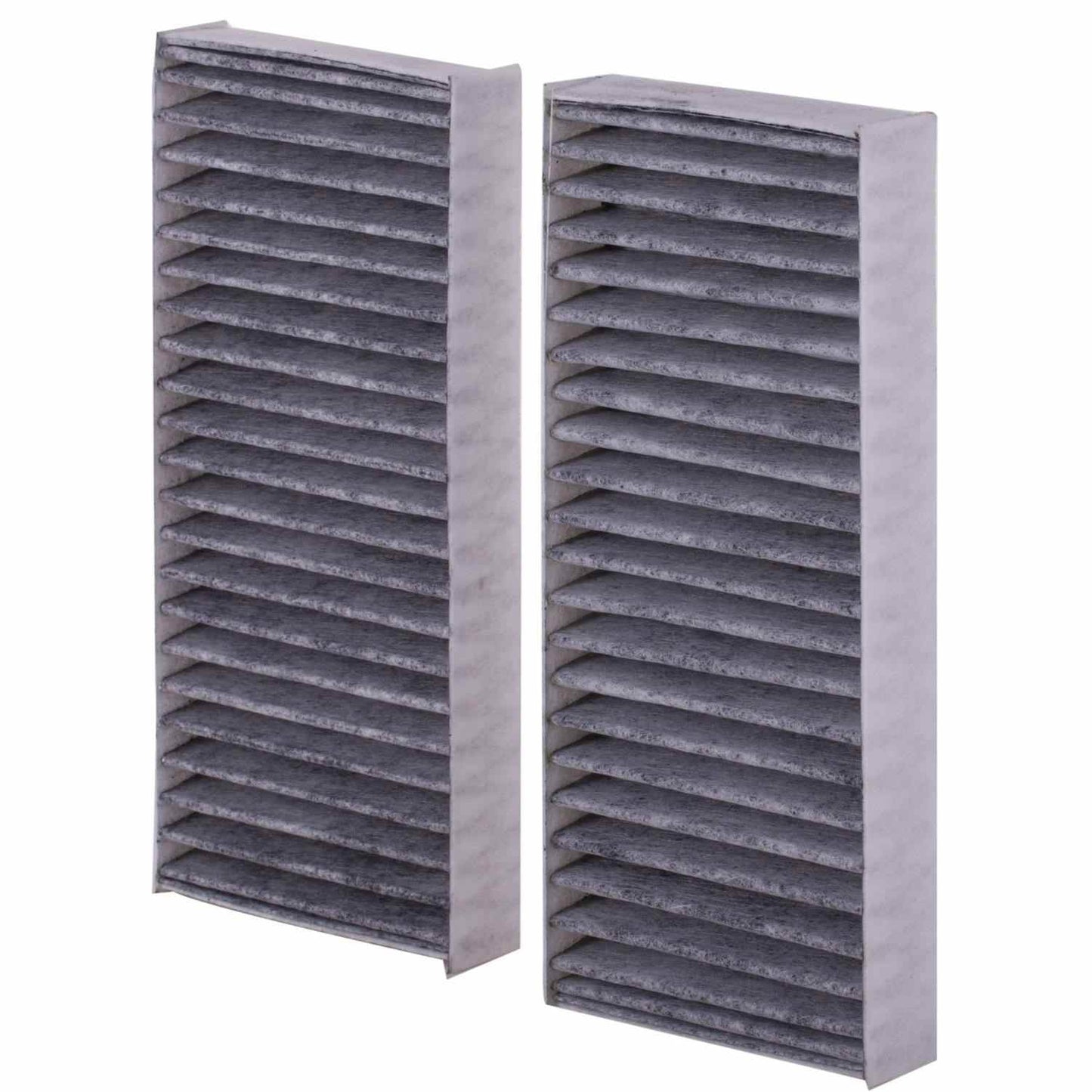 Pronto Cabin Air Filter PC4854