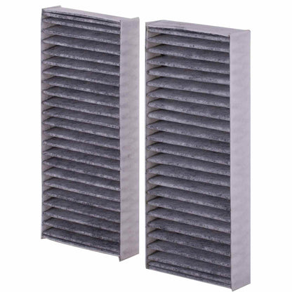Pronto Cabin Air Filter PC4854