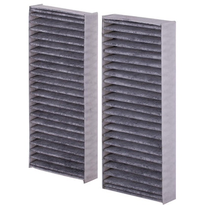 Pronto Cabin Air Filter PC4854