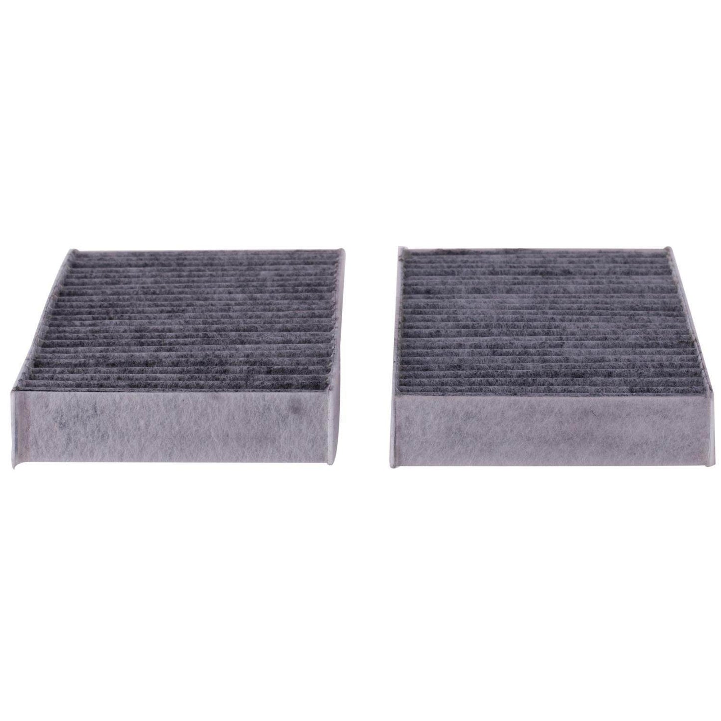Pronto Cabin Air Filter PC4854