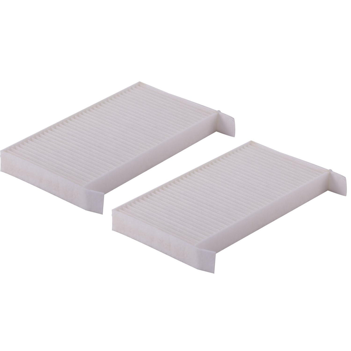 Pronto Cabin Air Filter PC4855