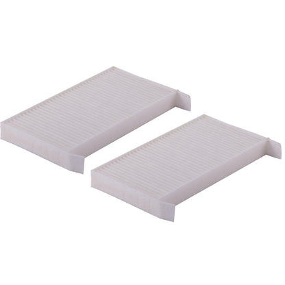 Pronto Cabin Air Filter PC4855
