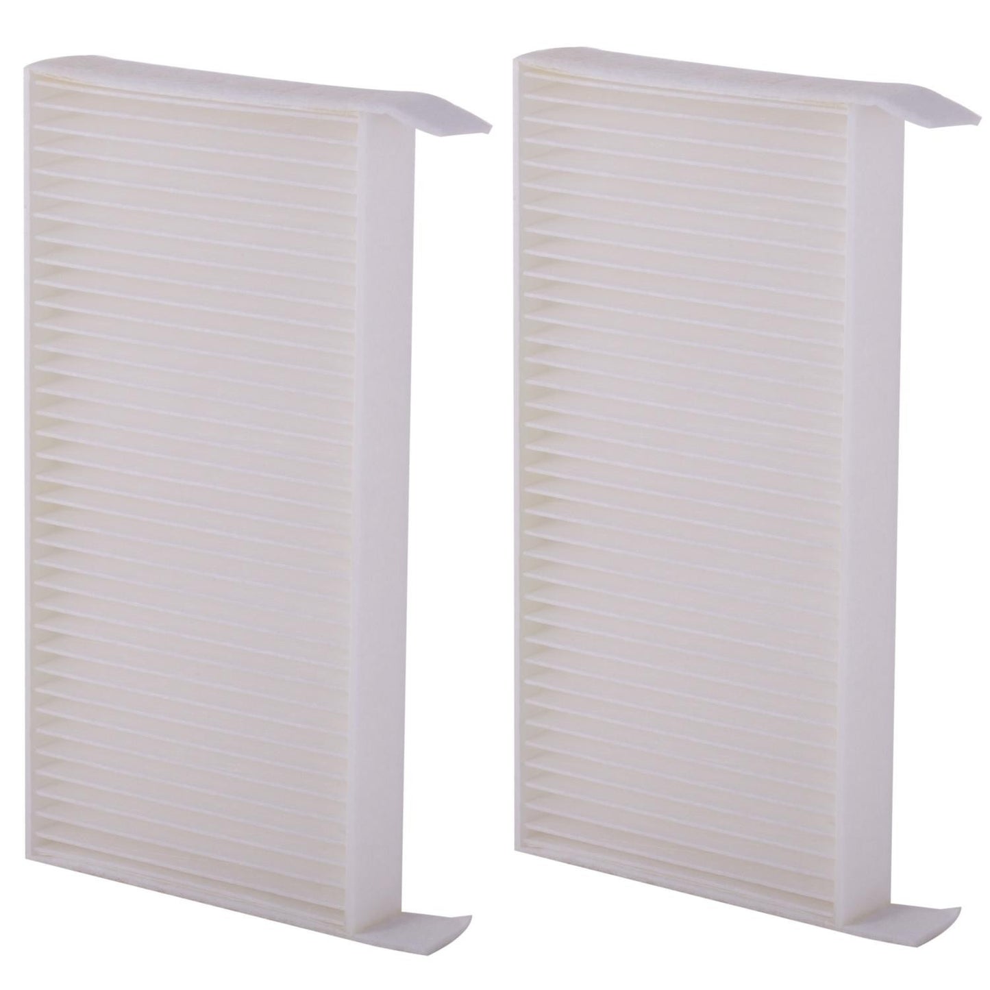Pronto Cabin Air Filter PC4855