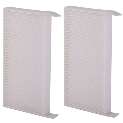 Pronto Cabin Air Filter PC4855