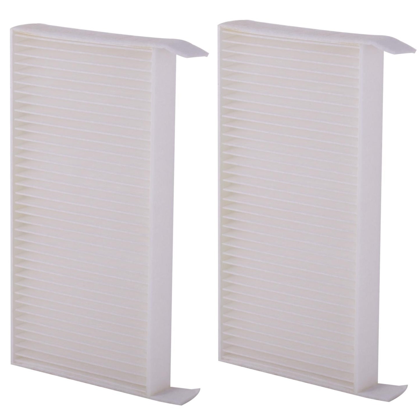 Pronto Cabin Air Filter PC4855