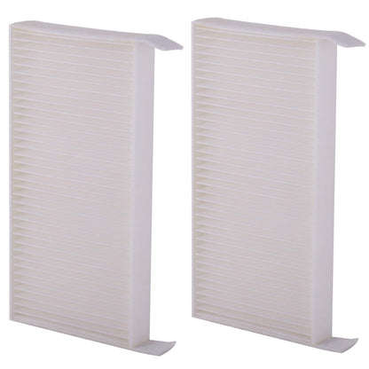 Pronto Cabin Air Filter PC4855