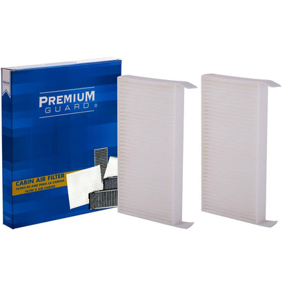 Pronto Cabin Air Filter PC4855