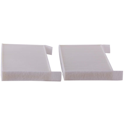 Pronto Cabin Air Filter PC4855