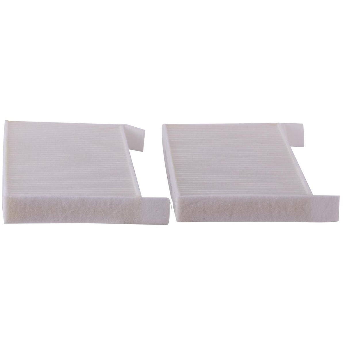 Pronto Cabin Air Filter PC4855