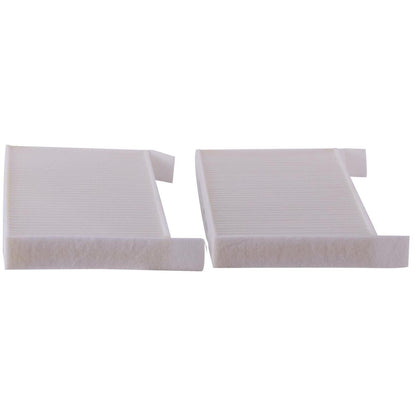 Pronto Cabin Air Filter PC4855