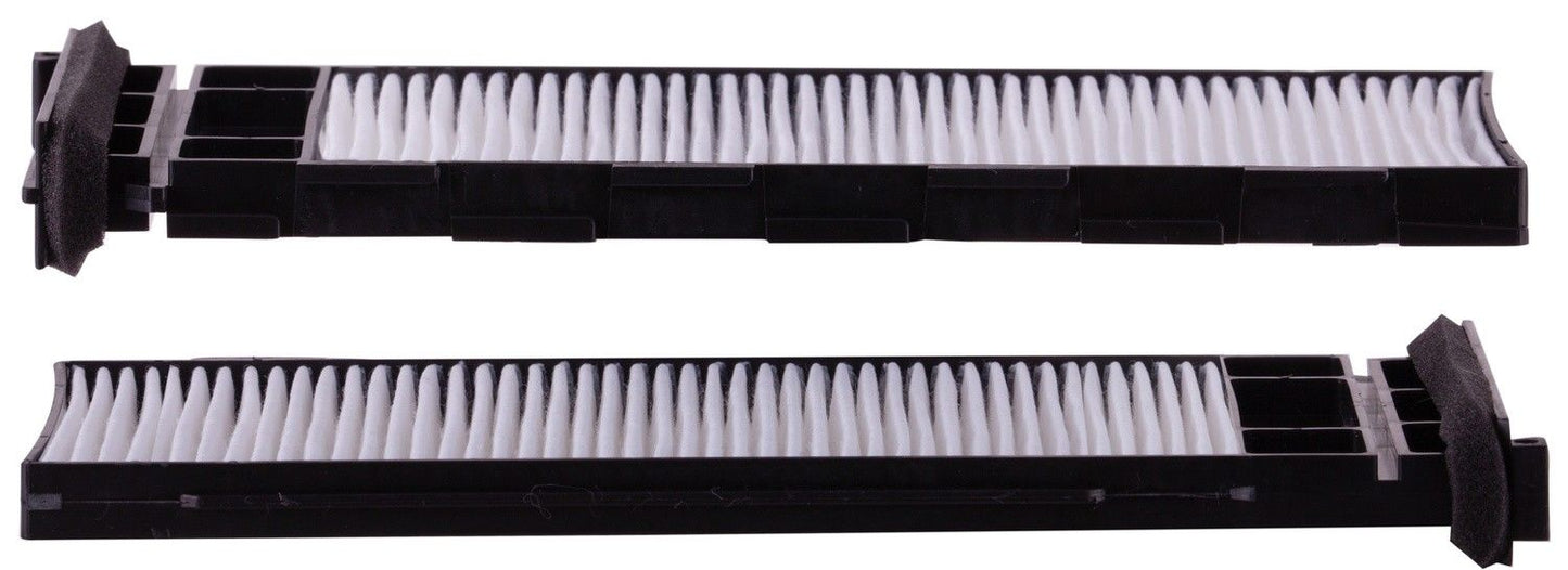 Pronto Cabin Air Filter PC4856