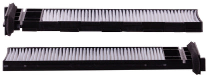 Pronto Cabin Air Filter PC4856