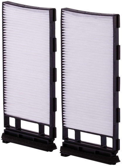 Pronto Cabin Air Filter PC4856
