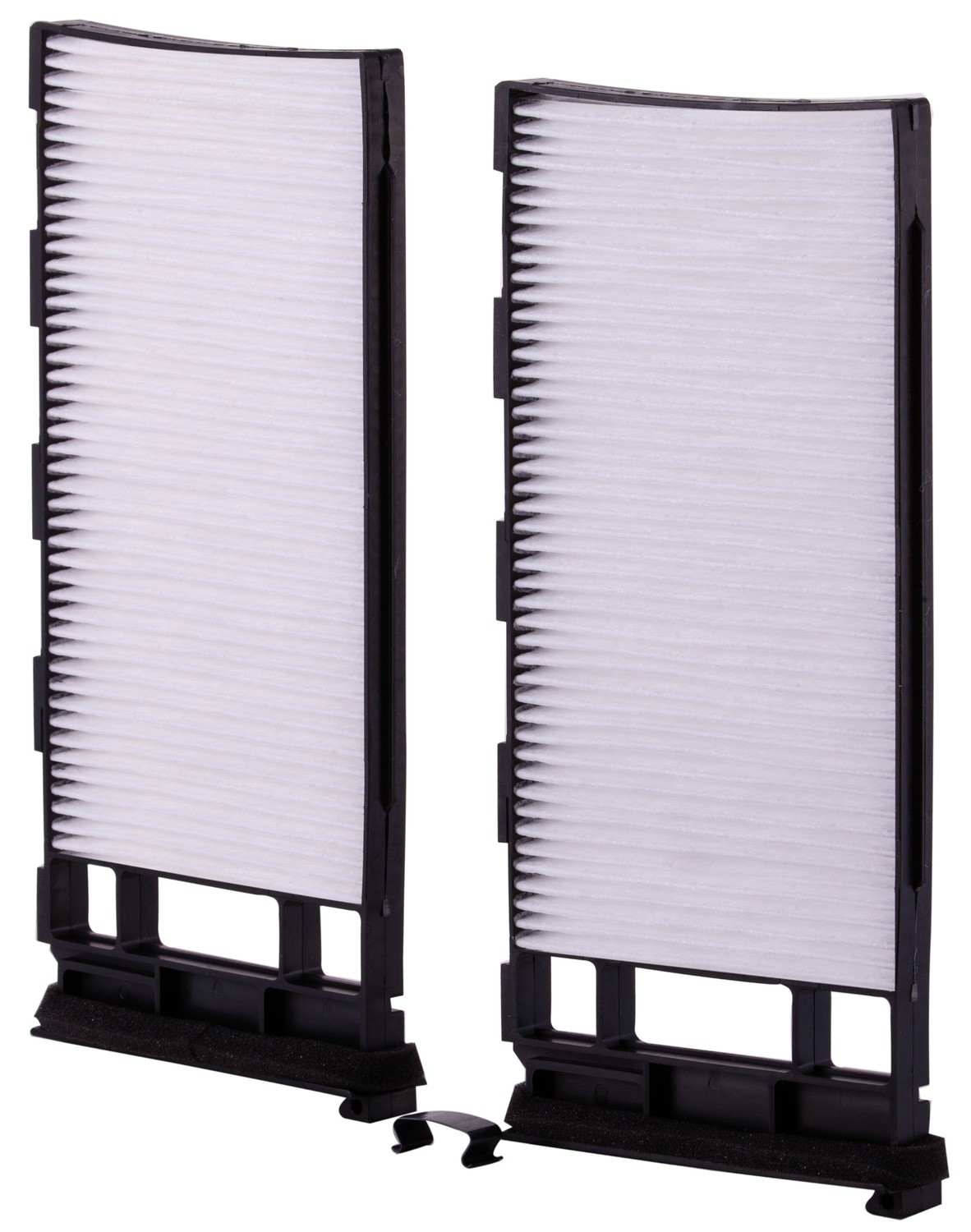 Pronto Cabin Air Filter PC4856