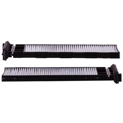 Pronto Cabin Air Filter PC4856