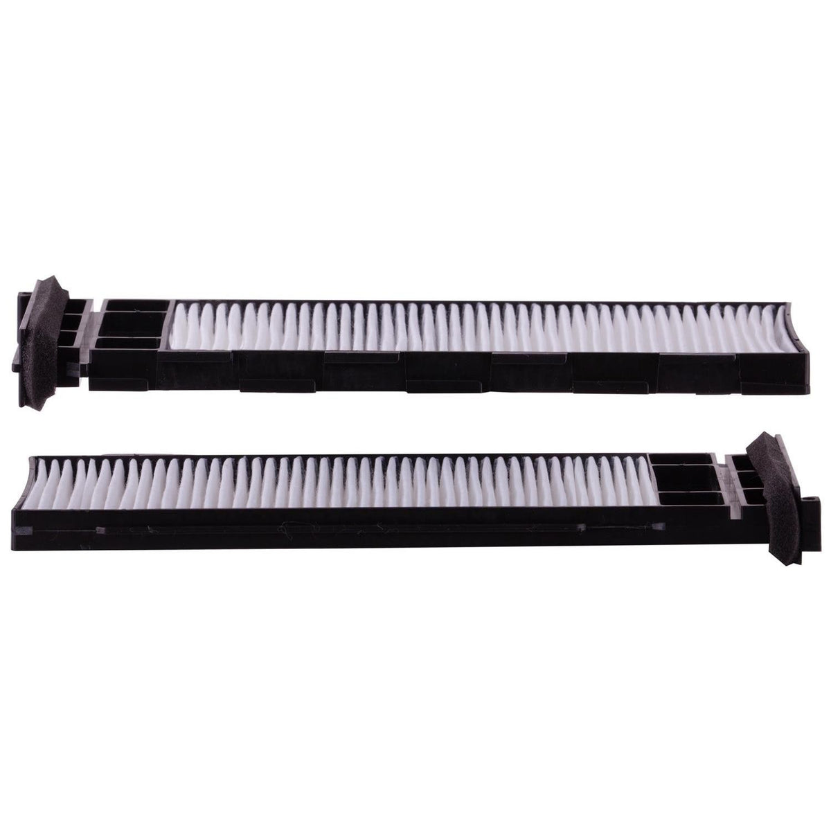 Pronto Cabin Air Filter PC4856